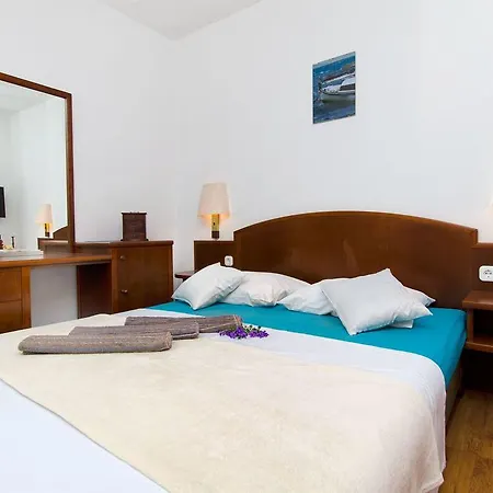 Teddy Bear Τρογκίρ