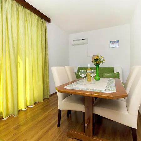 Teddy Bear * Τρογκίρ