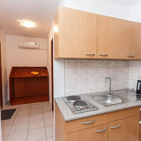 Teddy Bear * Τρογκίρ