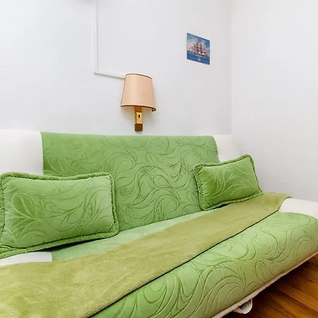 Teddy Bear Διαμέρισμα *