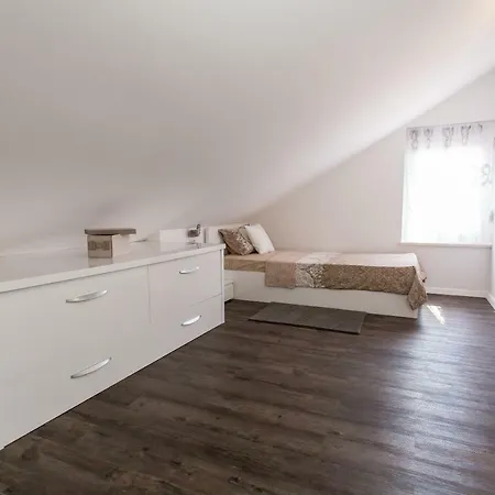 Teddy Bear * Τρογκίρ