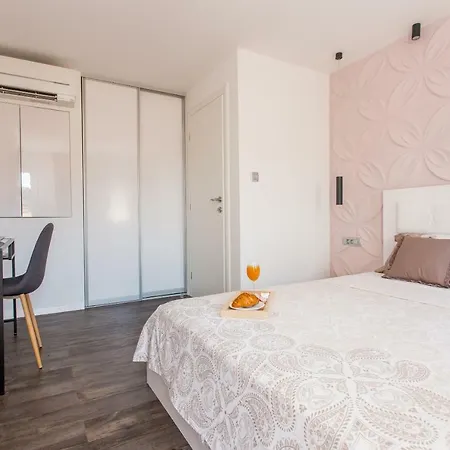 Teddy Bear * Τρογκίρ