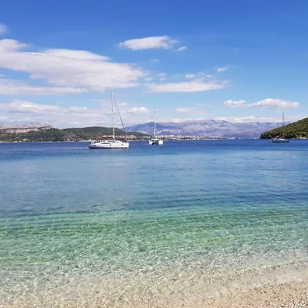 Διαμέρισμα Teddy Bear