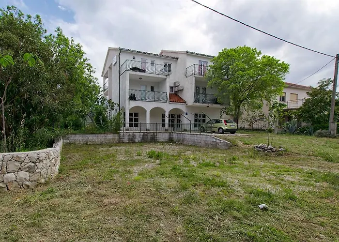 Teddy Bear トロギール