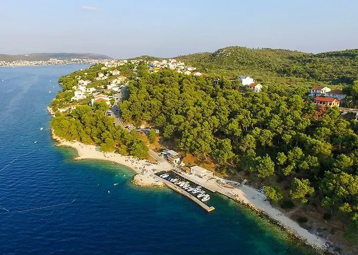 アパート Teddy Bear *