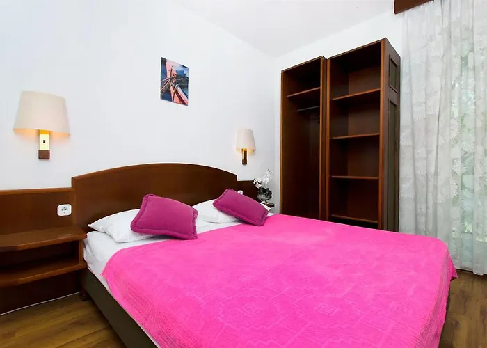 Teddy Bear * トロギール