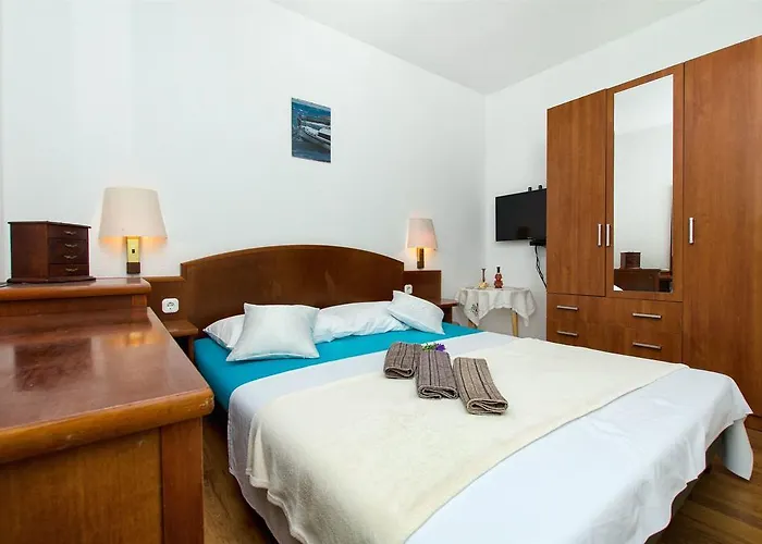 Teddy Bear * トロギール