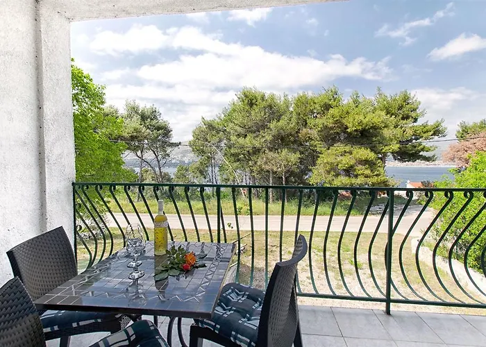 Teddy Bear * トロギール