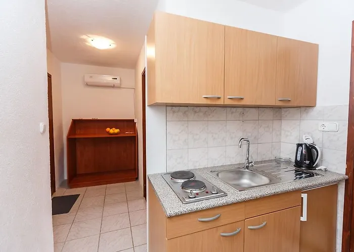 Teddy Bear * トロギール