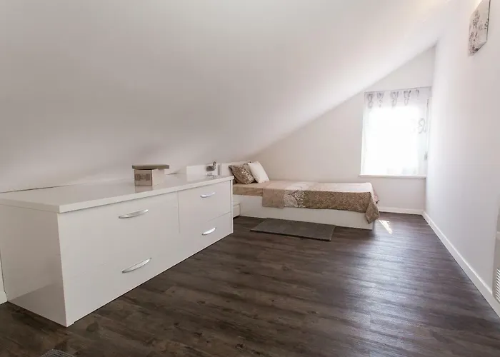 Teddy Bear * トロギール