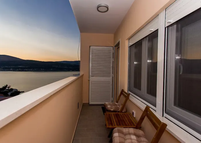 Teddy Bear * トロギール