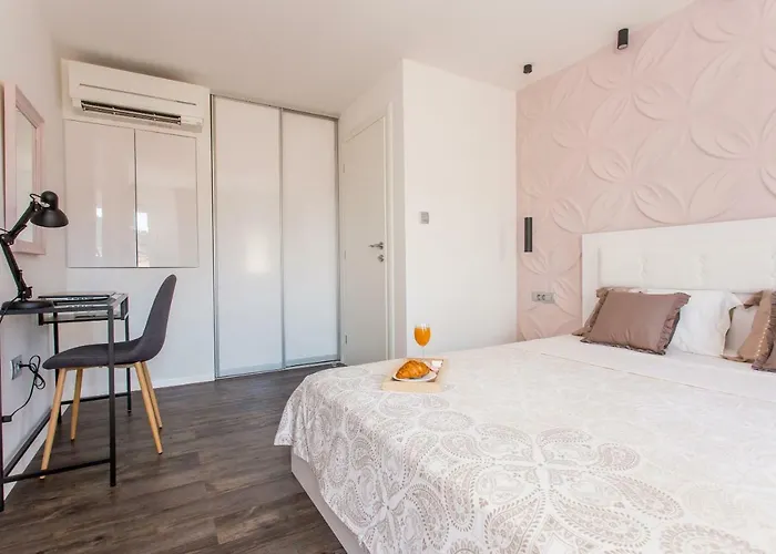 Teddy Bear * トロギール