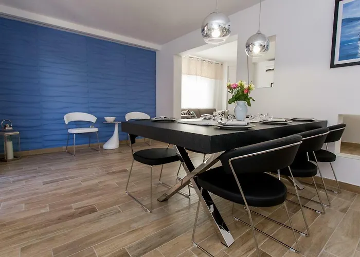 Teddy Bear * トロギール