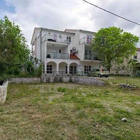 Teddy Bear Трогир