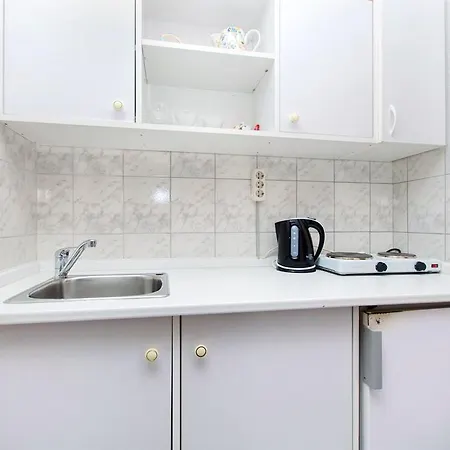 Teddy Bear Трогир