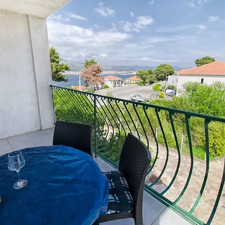 Teddy Bear Апартаменты