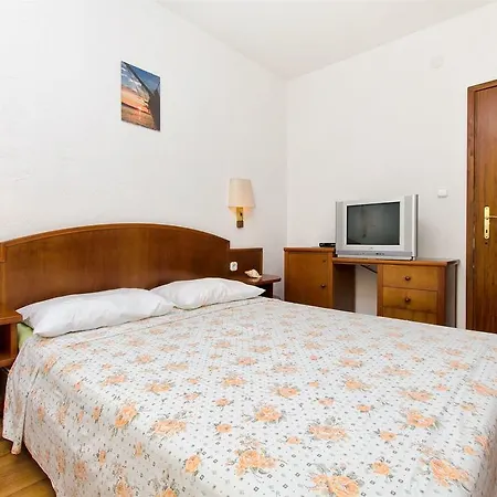 Teddy Bear Апартаменты