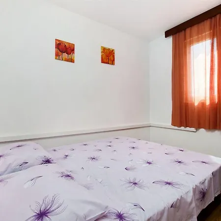 Апартаменты Teddy Bear *