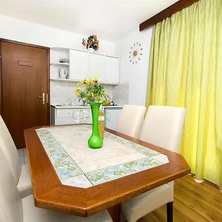 Teddy Bear Апартаменты *