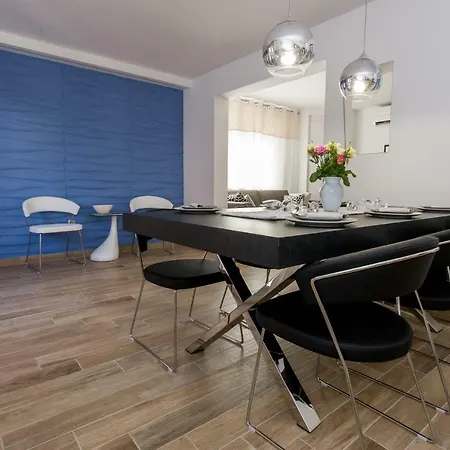 Teddy Bear * Трогир