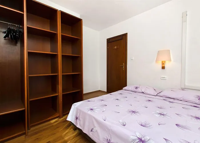 Teddy Bear Appartement Trogir