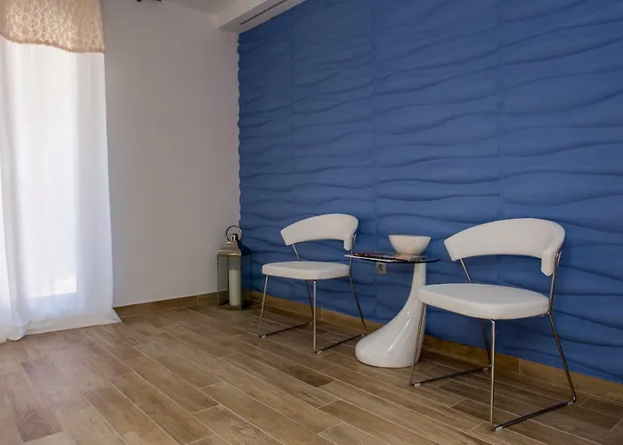 Teddy Bear Appartement Trogir