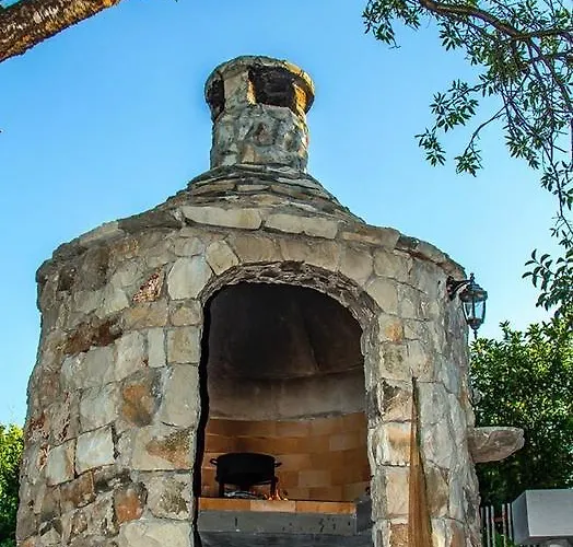 Teddy Bear Apartament *