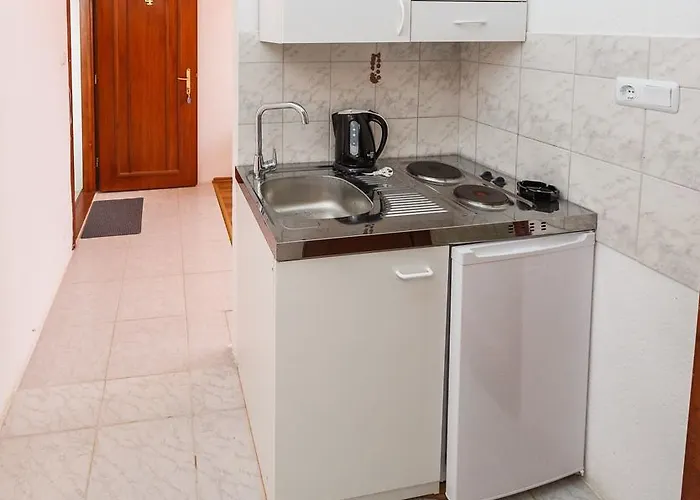 Teddy Bear Apartament